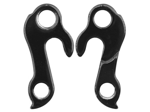 24883 patte dérailleur - dérailleur, de
