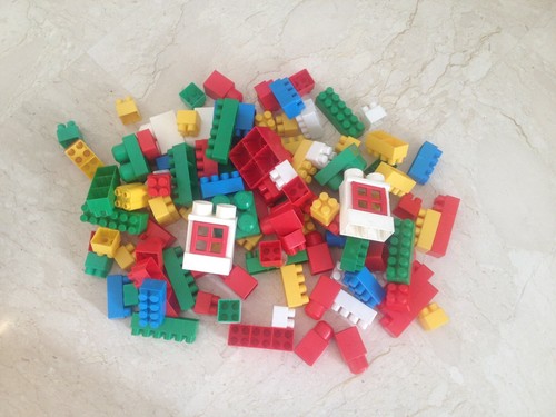 Ensemble jouets enfants jeu - jouets,
