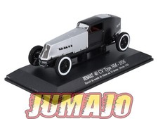 RE78 Voiture 1/43 M6 Universal