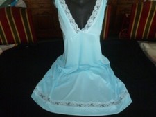 jolie combinaison & fond de