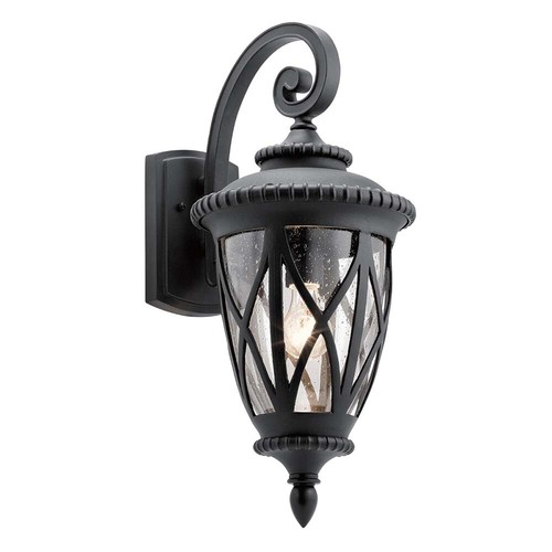 Lampe lanterne applique - lampe,