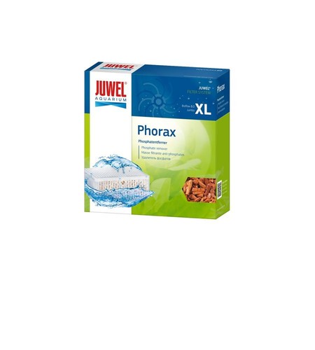 Juwel phorax démontage - juwel,