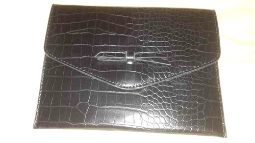 Pochette main soir luxe - main,
