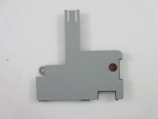 Support carte mère toshiba - mère,