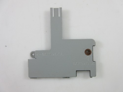 Support carte mère toshiba - carte,
