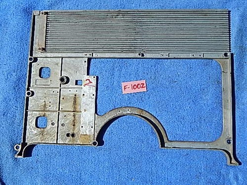1938 1941 seeburg symphonola - seeburg,