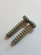 2x vis 0280755049 pédale