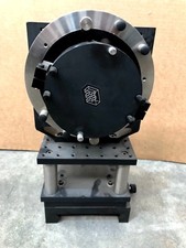 Banc optic ealing - ,