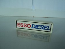 PLAYMOBIL vintage city station