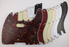 Plaque protection - plaque,