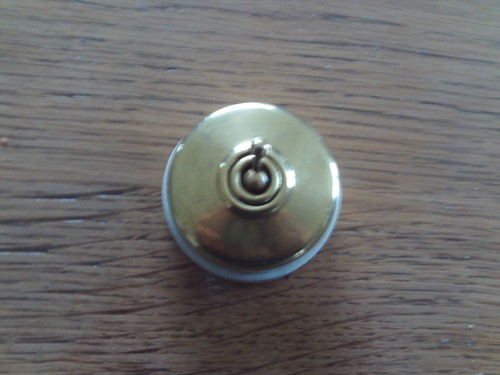 Ancienne lampe ancien - ancienne,