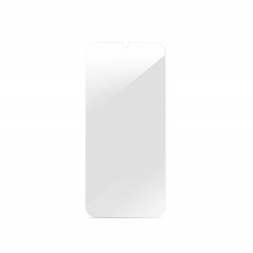 Verre trempé pour wiko - verre, y82