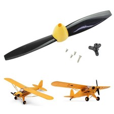 Hélice D'avion A160.0011 RC