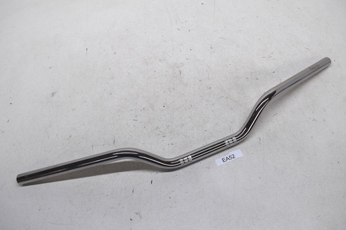 Tommaselli guidon universel - universel, 22