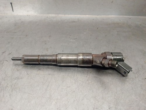 2354045 injecteur 0445110030 - 2354045,