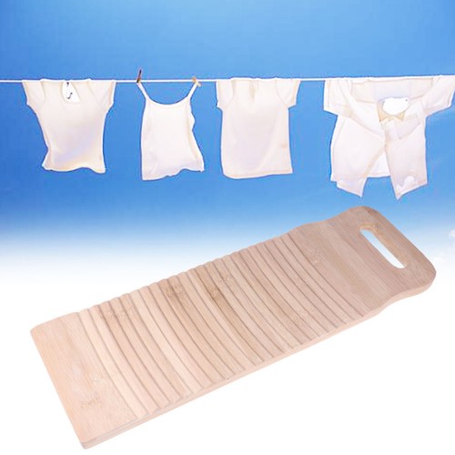 Planche laver linge - laver, lavoir