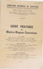Guide pratique du maître