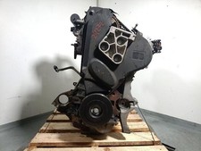 F9QB800 moteur complet RENAULT