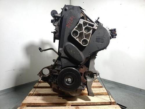 F9qb800 moteur complet - moteur,