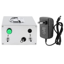 (prise Américaine 100-240 V)