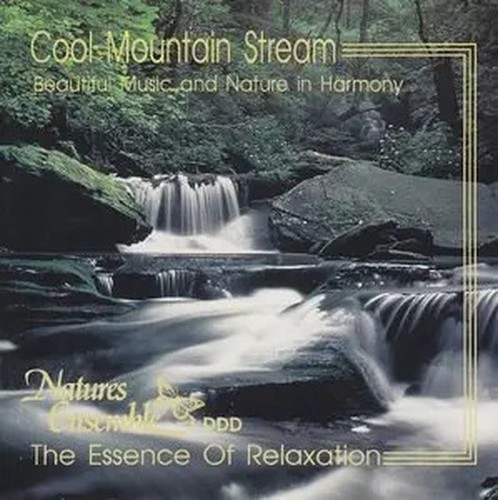 Natures ensemble cool - natures,