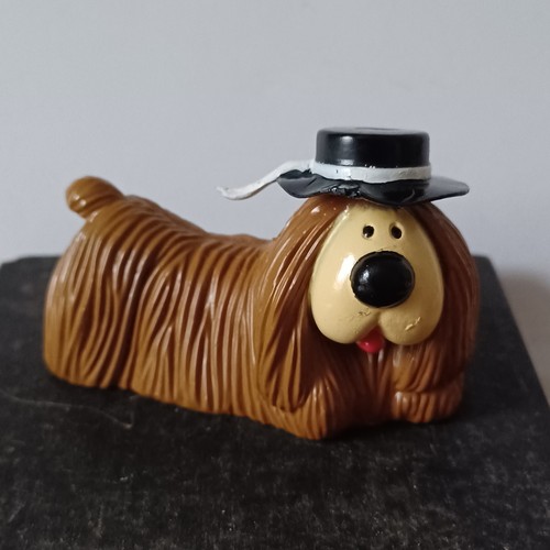 Figurine pvc toys - ab, le