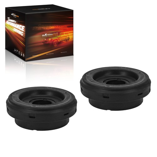 Coupelle amortisseur avant - 2x,
