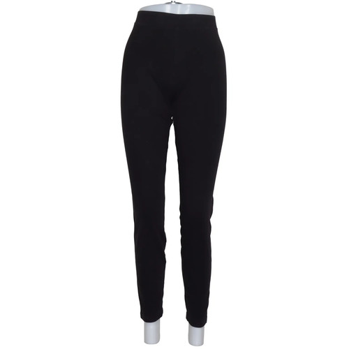 Tricot gina leggings - leggings,, taille