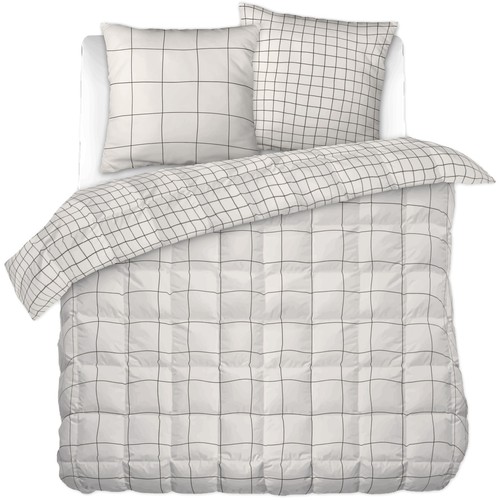 Couette imprimée 240x260 - , cm