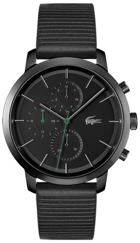 Zegarek męski lacoste - męski,
