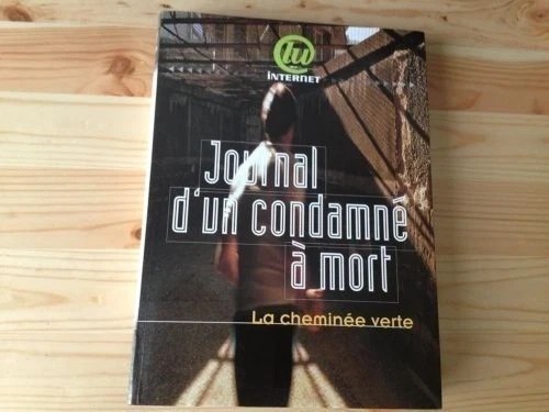 Frédéric lepage journal - lepage,