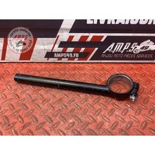 Demi guidon gauche Honda CBR