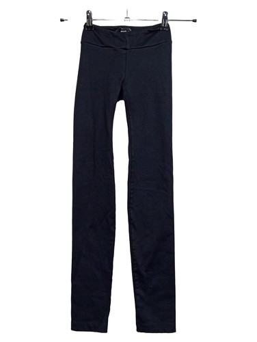 Calzedonia leggings femme noir - calzedonia,