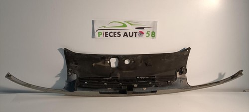 Calandre renault clio - calandre,
