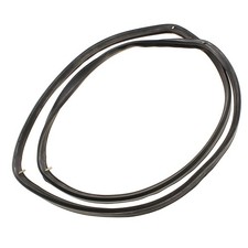 Joint porte de four 255100045