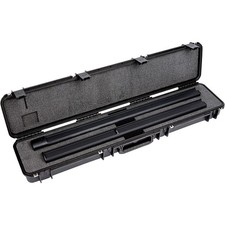 SKB 3i4909-5L32 Bose L1 Pro32
