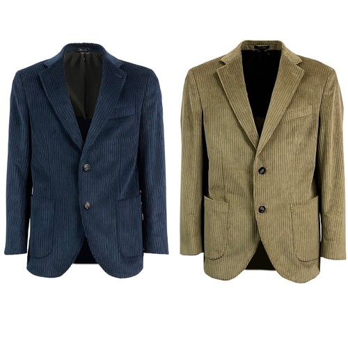 Fabio baldan veste - baldan,