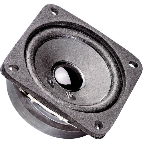 Haut parleur visaton frs 5 - haut-parleur, 7,
