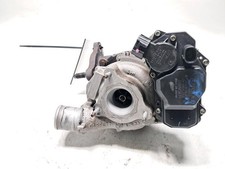 172010n041 turbine toyota - 172010n041,