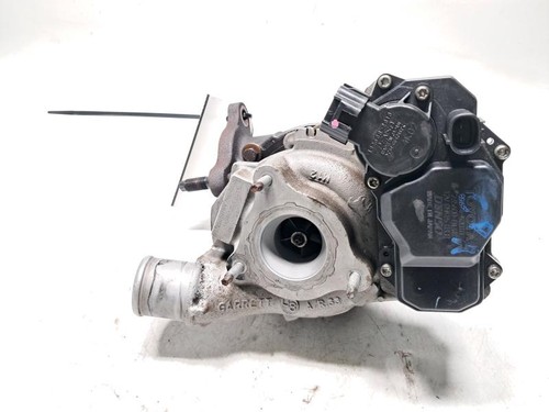 172010n041 turbine toyota - 172010n041,
