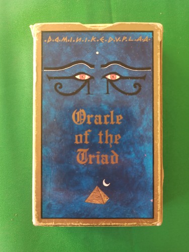 édition 1992 oracle - édition, of