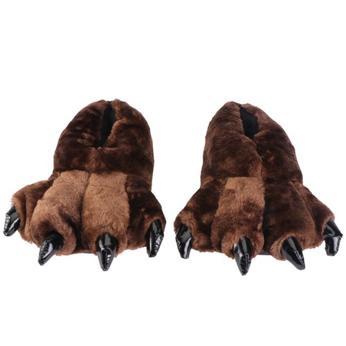 Coton patte ours - patte, d'ours