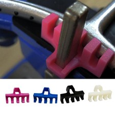 Machine-outil de cordage de