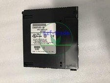 Neuf Ge FANUC IC693CPU351