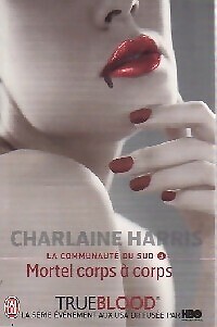 Communauté sud tome iii - communauté,
