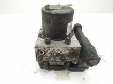 0265234258 Abs pour ALFA ROMEO 147 (190) 2.0 Selespeed Distinctive 2874688