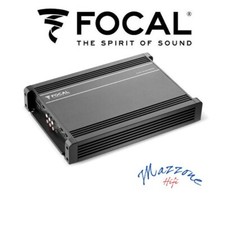 Focal AP 4340 Amplificateur