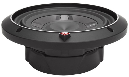 Rockford fosgate p3sd2 - rockford, p3sd2-8