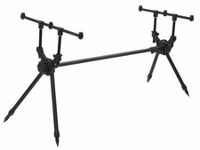 Prologic Tube Three Rod Pod 107 - 175cm 4kg 