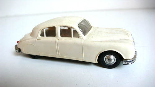 Les miniatures norev - les,